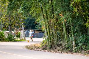 BIB: 
                            <button type="button" onclick="openModal(19113398)" class="btn btn-primary btn-sm float-right btn-popup" data-toggle="modal" data-target=".modal-high-quality">
                        <i class="fas fa-shopping-cart"></i> Add to Cart
                    </button>
                                            <button type="button" onclick="isThisMe(19113398, true)" class="btn btn-success btn-sm float-right btn-popup btn-isme hidden" data-toggle="tooltip" data-placement="bottom" title="นี่คือรูปของคุณใช่ไหม คลิกที่นี่เพื่อเอาเข้าอัลบั้ม">
                        <i class="fas fa-plus"></i> Add to album
                    </button>
                    <button type="button" onclick="isThisMe(19113398, false)" class="btn btn-warning btn-sm float-right btn-popup btn-isnotme hidden">
                        <i class="fas fa-ban"></i> Remove from album
                    </button>